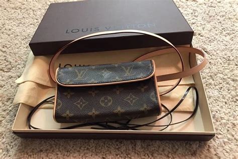 louis vuitton nomor seri.